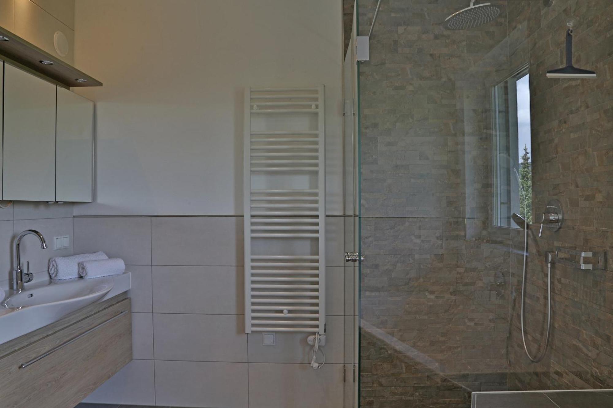 Appartement Griessenkareck Flachau Dış mekan fotoğraf