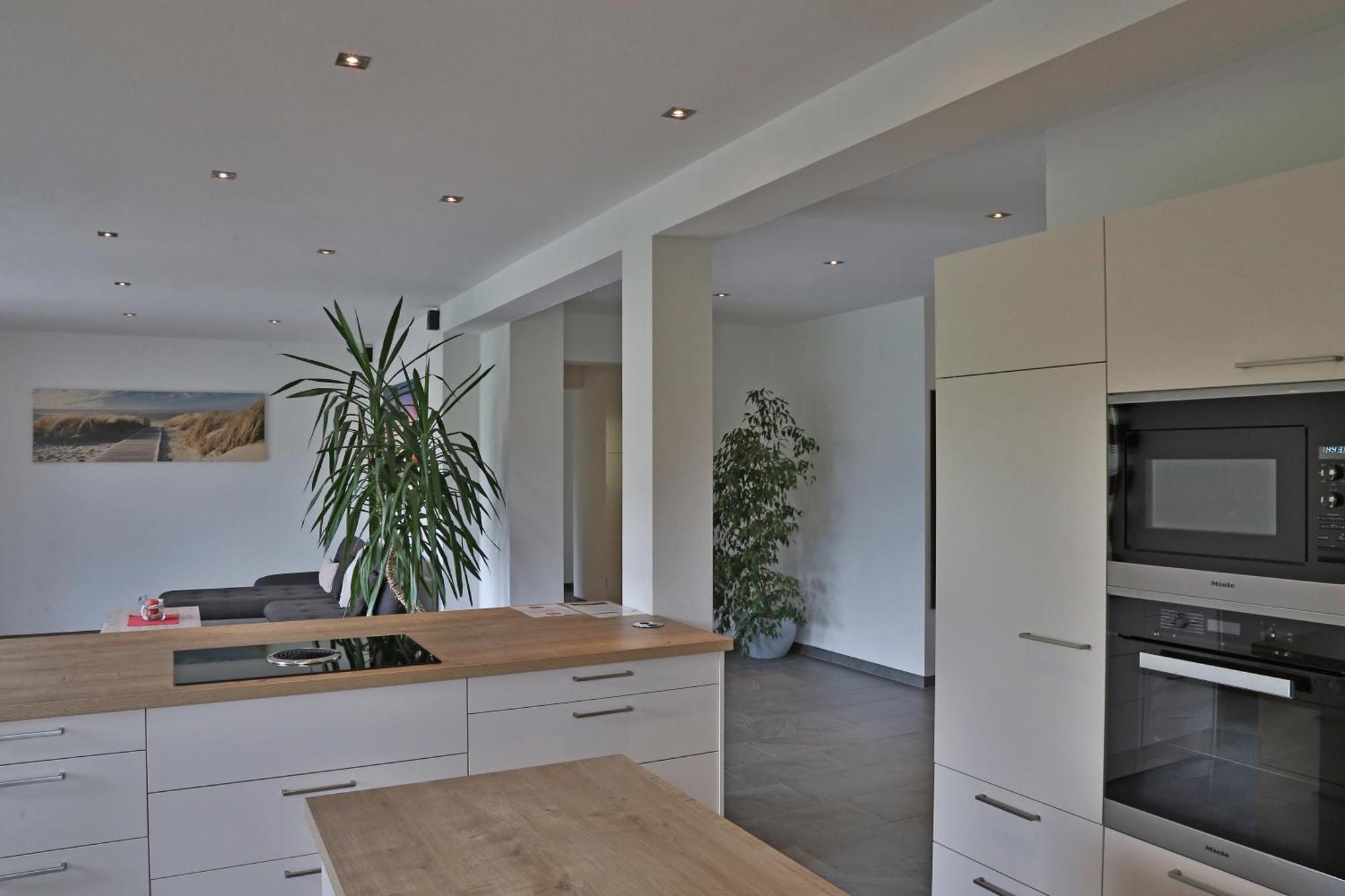 Appartement Griessenkareck Flachau Dış mekan fotoğraf