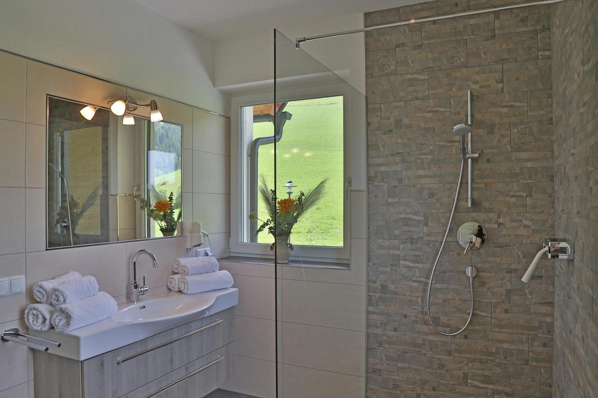 Appartement Griessenkareck Flachau Dış mekan fotoğraf