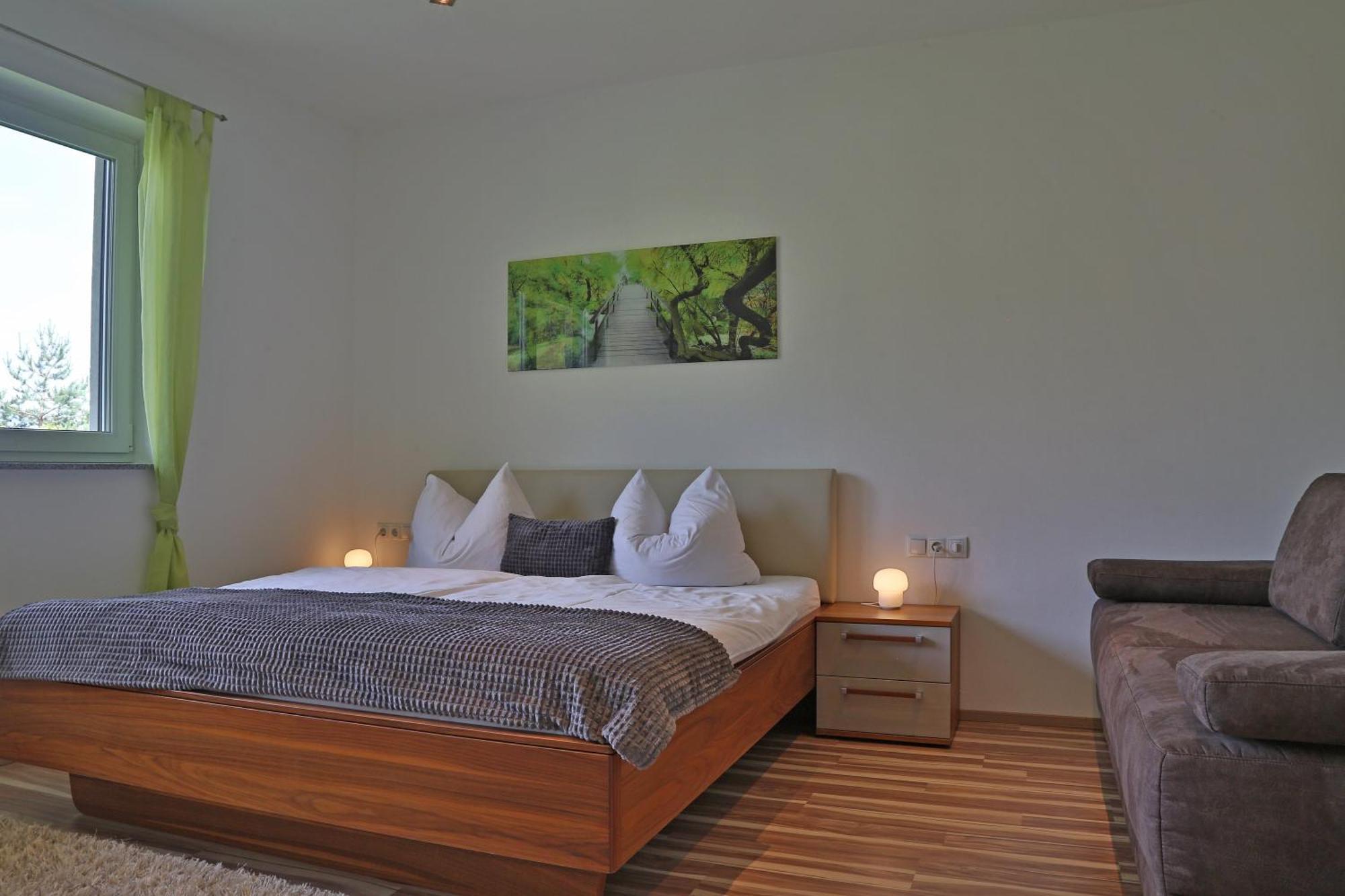 Appartement Griessenkareck Flachau Dış mekan fotoğraf